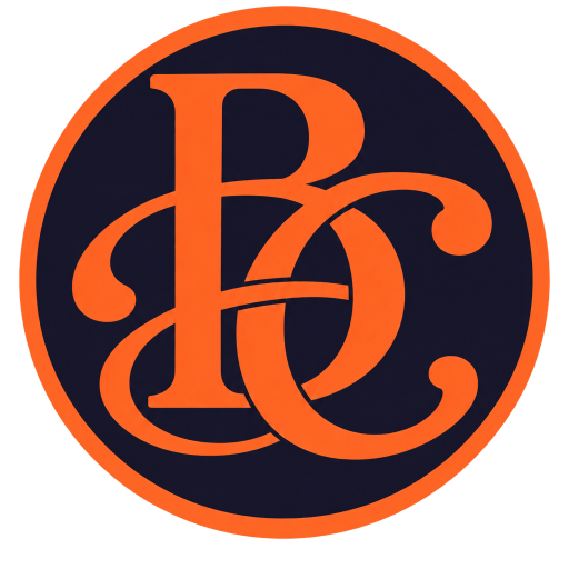 Logo Bistrot du Coin